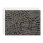 Stucco Custom Invites