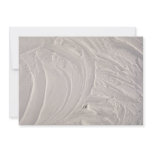 Stucco Invitations