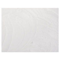Stucco Letterhead Template