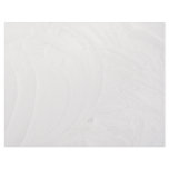 Stucco Letterhead Template