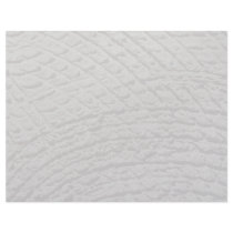Stucco Letterhead