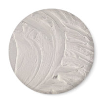 Stucco Fridge Magnets