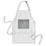 Stucco plaster wall background texture aprons