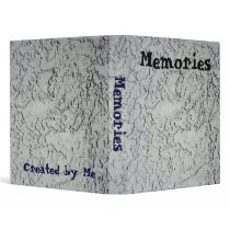 Stucco plaster wall background texture vinyl binder