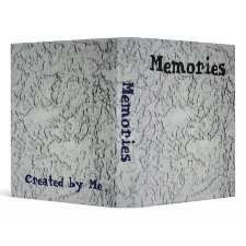 Stucco plaster wall background texture binder