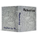 Stucco plaster wall background texture binders