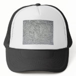 Stucco plaster wall background texture hats