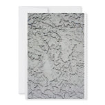 Stucco plaster wall background texture custom announcements