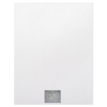 Stucco plaster wall background texture personalized letterhead