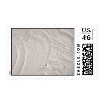 Stucco Stamp