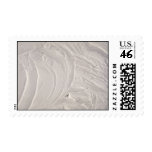 Stucco postage