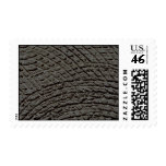 Stucco postage