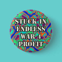Stuck in Endless WAR 4 Profit button