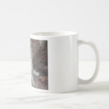 Stuck!.JPG Mug