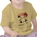 Infant T-Shirt