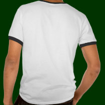 Stuck t-shirts