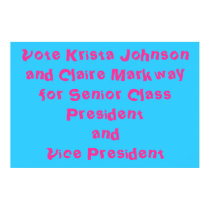 Stuco posters by Kbaby Stuco posters