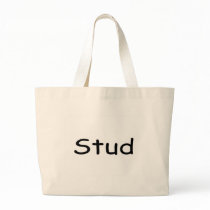 Stud bags