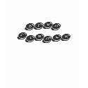 STUD FINDER t-shirts