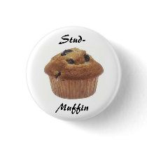 Stud-Muffin badge buttons