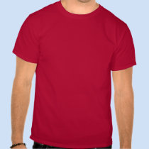 Stud Muffin Humor t-shirts