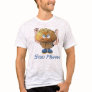 Stud Muffin Humor Tshirts