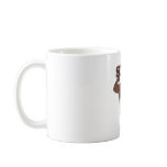 Stud muffin mugs