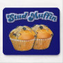 Stud Muffin T Mouse Mats