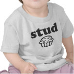 Stud Muffin Shirt