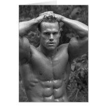 Stud Notecard