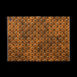 Studded Leather 1 Powiscase powis icase