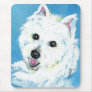 Studebaker's Tigger Mousepad