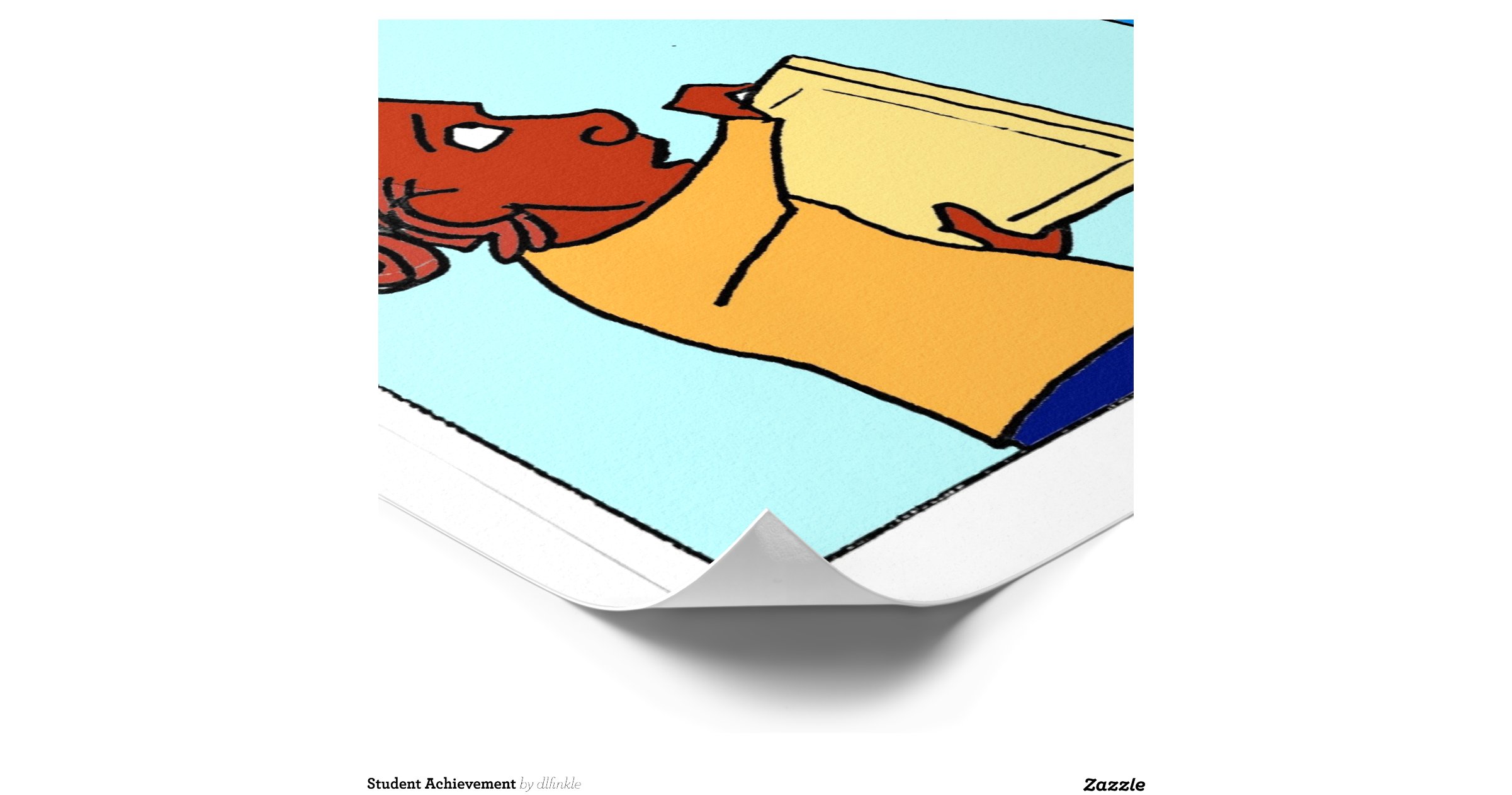 student_achievement_poster-rded6e9be657c42d2b873c3d0addebf26_2yg6n ...