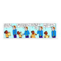 Student Achievement posters