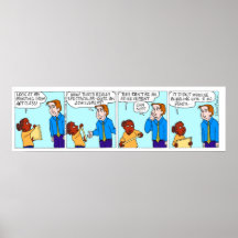 Student Achievement Posters