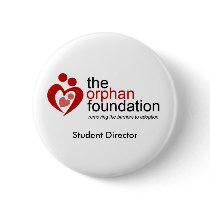 Student Director Badge buttons