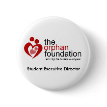 Student Executive Director Badge buttons