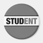 Student Magnet