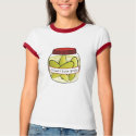 Student Nurse Brain t-shirts