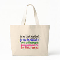Student Nurse Funny Sayings bags by gailg1957 Student Nurse Funny Sayings bags