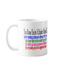 Student Nurse Funny Sayings mugs by gailg1957 Student Nurse Funny Sayings mugs