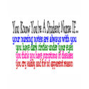 Student Nurse Funny Sayings t-shirts by gailg1957 Student Nurse Funny Sayings t-shirts