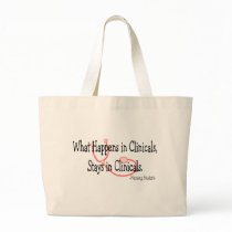 Student Nurse gifts bags by gailg1957 Student Nurse gifts bags
