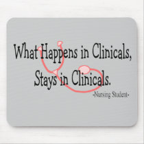 Student Nurse gifts mousepads by gailg1957 Student Nurse gifts mousepads
