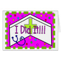 Student Nurse Graduation Invitations cards by gailg1957 Student Nurse Graduation Invitations cards