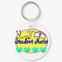 student nurse key chain keychains by gailg1957 student nurse key chain keychains