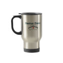 Student Nurse mugs by fun2care Student Nurse mugs