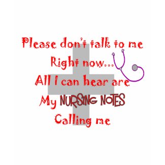 Student Nurse 