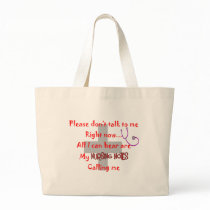 Student Nurse "Nursing Notes" Funny T-shirt bags by gailg1957 Student Nurse "Nursing Notes" Funny T-shirt bags