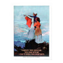 Student Nurse Recruiting (US00312) posters